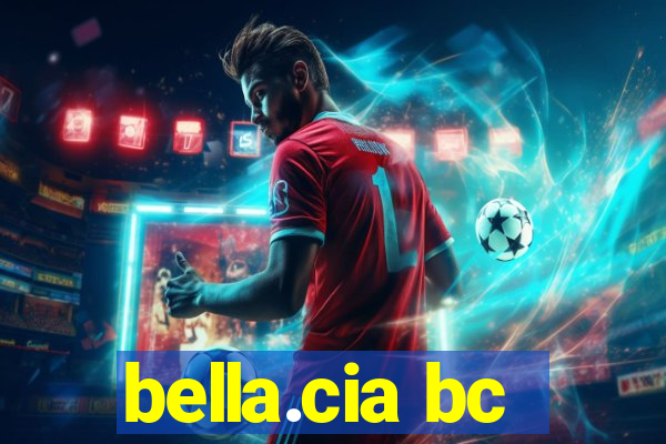 bella.cia bc